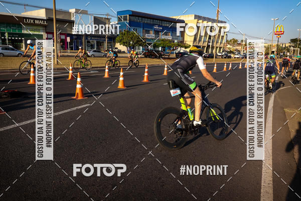 Compra tus fotos del evento2 Etapa EMS Sprint Triathlon En Fotop