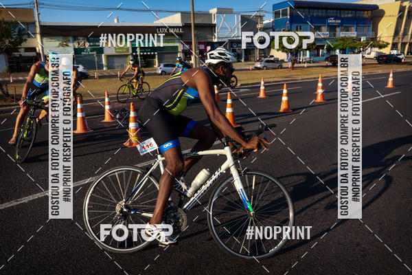 Compra tus fotos del evento2 Etapa EMS Sprint Triathlon En Fotop