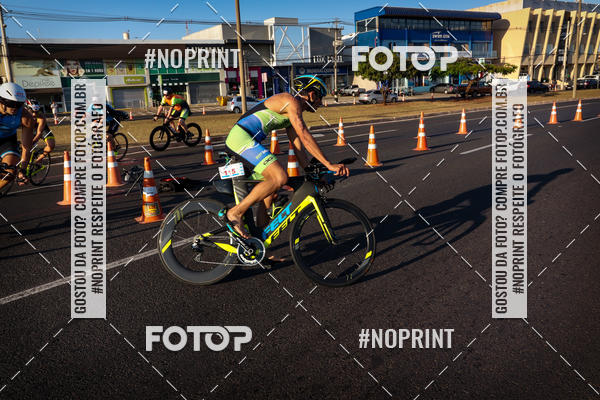 Buy your photos of the event2 Etapa EMS Sprint Triathlon on Fotop
