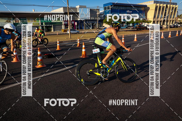 Buy your photos of the event2 Etapa EMS Sprint Triathlon on Fotop