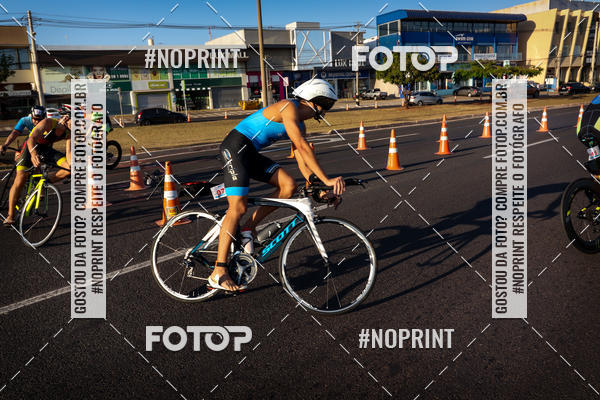 Buy your photos of the event2 Etapa EMS Sprint Triathlon on Fotop