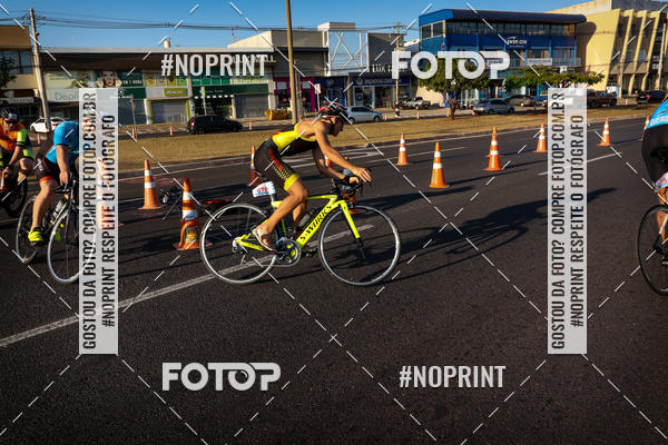 Compra tus fotos del evento2 Etapa EMS Sprint Triathlon En Fotop