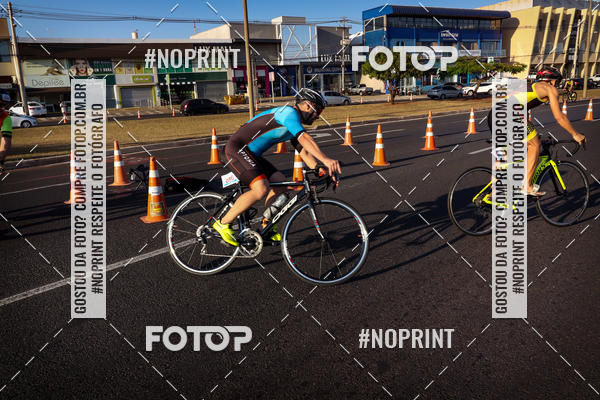 Buy your photos of the event2 Etapa EMS Sprint Triathlon on Fotop