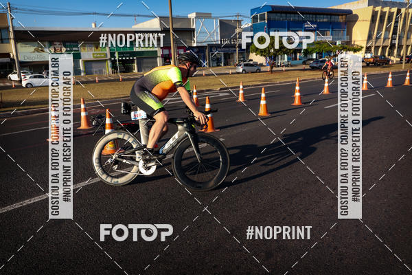 Buy your photos of the event2 Etapa EMS Sprint Triathlon on Fotop