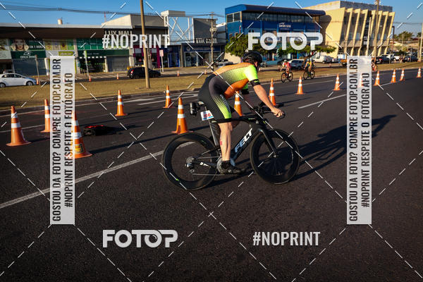 Compra tus fotos del evento2 Etapa EMS Sprint Triathlon En Fotop