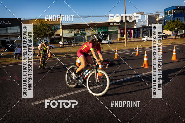 Compra tus fotos del evento2 Etapa EMS Sprint Triathlon En Fotop