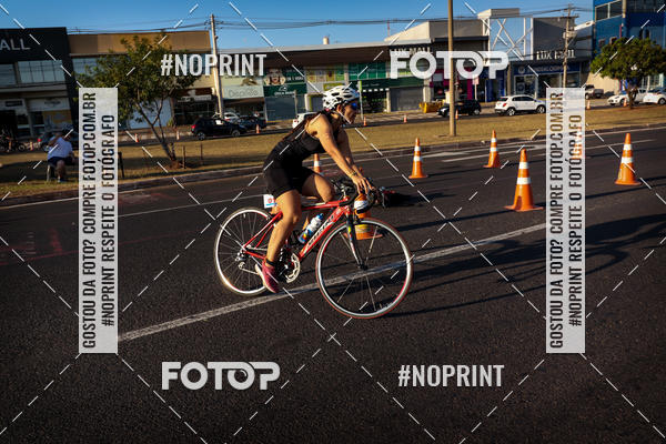 Buy your photos of the event2 Etapa EMS Sprint Triathlon on Fotop