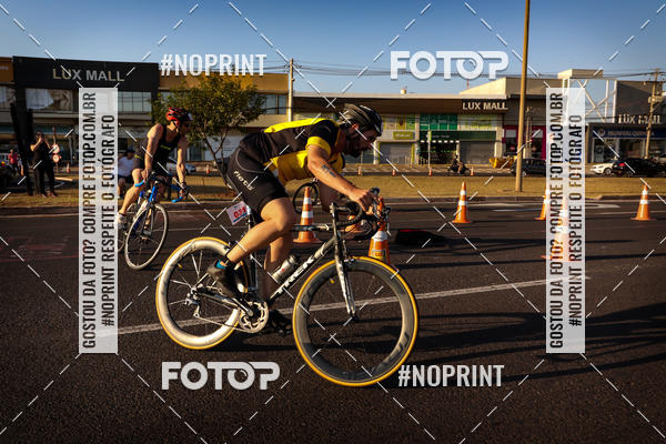 Achetez vos photos de l'vnement2 Etapa EMS Sprint Triathlon sur Fotop