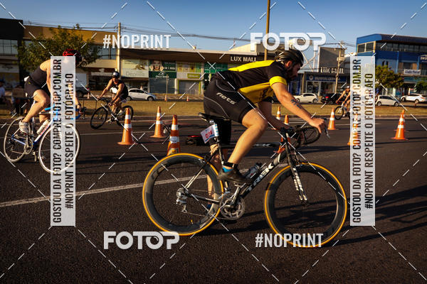 Achetez vos photos de l'vnement2 Etapa EMS Sprint Triathlon sur Fotop