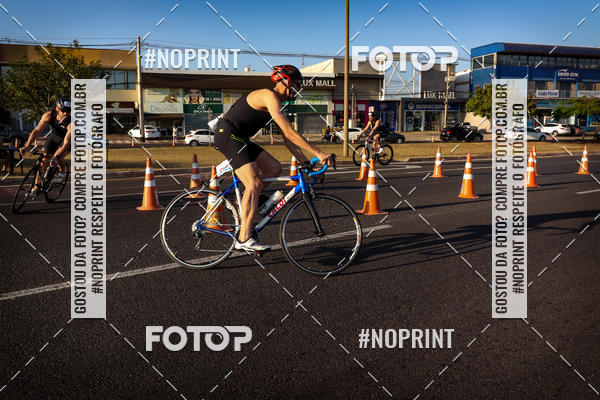 Buy your photos of the event2 Etapa EMS Sprint Triathlon on Fotop