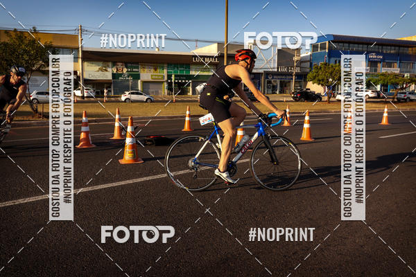Buy your photos of the event2 Etapa EMS Sprint Triathlon on Fotop