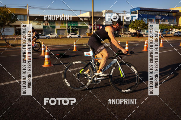 Buy your photos of the event2 Etapa EMS Sprint Triathlon on Fotop