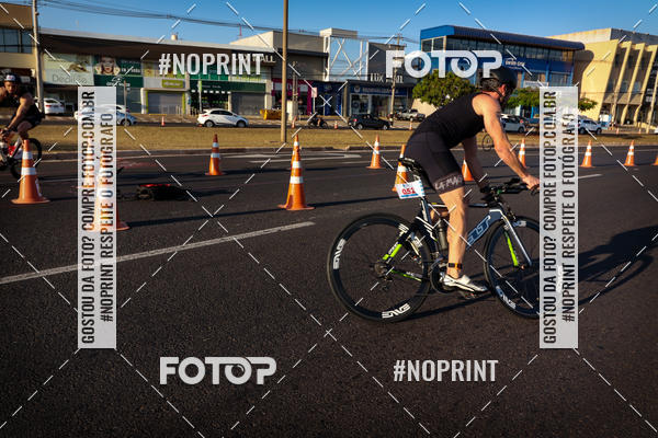 Achetez vos photos de l'vnement2 Etapa EMS Sprint Triathlon sur Fotop