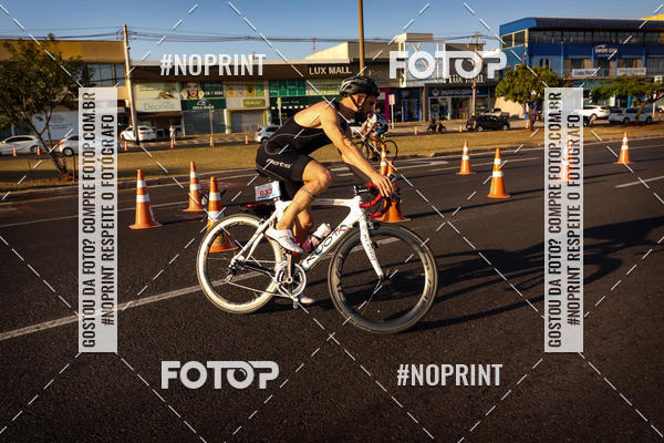 Buy your photos of the event2 Etapa EMS Sprint Triathlon on Fotop
