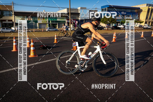 Buy your photos of the event2 Etapa EMS Sprint Triathlon on Fotop