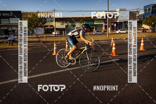 Achetez vos photos de l'vnement2 Etapa EMS Sprint Triathlon sur Fotop