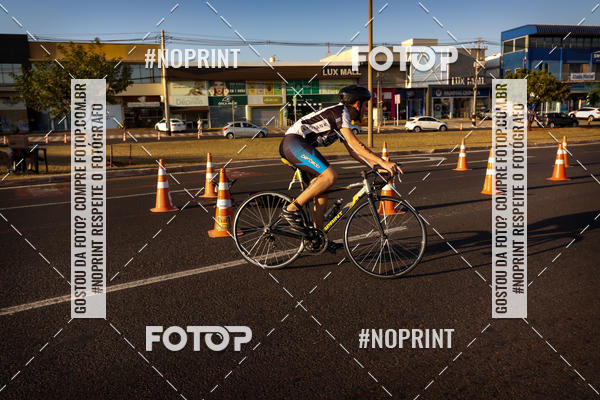 Achetez vos photos de l'vnement2 Etapa EMS Sprint Triathlon sur Fotop