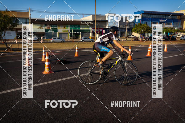 Buy your photos of the event2 Etapa EMS Sprint Triathlon on Fotop