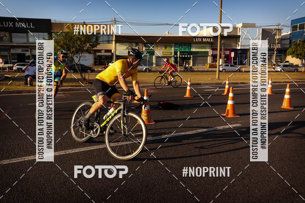 Achetez vos photos de l'vnement2 Etapa EMS Sprint Triathlon sur Fotop