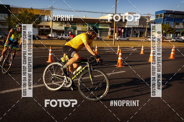 Achetez vos photos de l'vnement2 Etapa EMS Sprint Triathlon sur Fotop