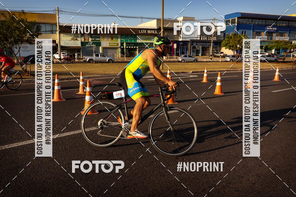 Buy your photos of the event2 Etapa EMS Sprint Triathlon on Fotop