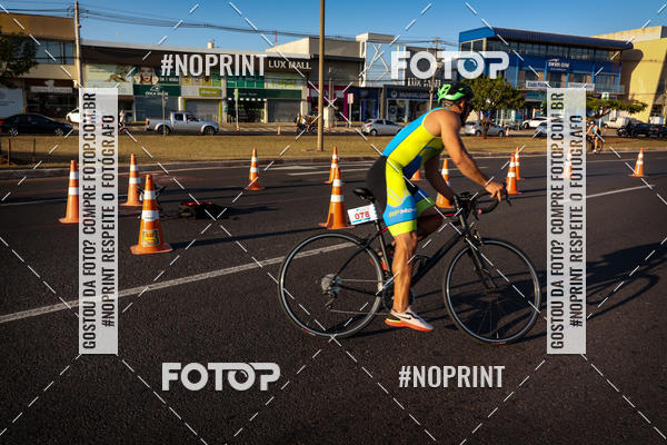 Buy your photos of the event2 Etapa EMS Sprint Triathlon on Fotop