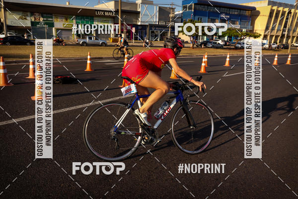 Achetez vos photos de l'vnement2 Etapa EMS Sprint Triathlon sur Fotop