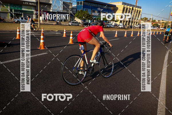 Achetez vos photos de l'vnement2 Etapa EMS Sprint Triathlon sur Fotop