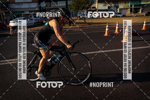Achetez vos photos de l'vnement2 Etapa EMS Sprint Triathlon sur Fotop