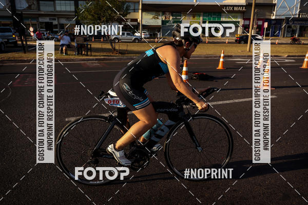 Achetez vos photos de l'vnement2 Etapa EMS Sprint Triathlon sur Fotop