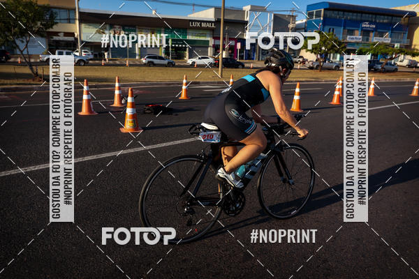 Achetez vos photos de l'vnement2 Etapa EMS Sprint Triathlon sur Fotop