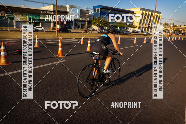 Achetez vos photos de l'vnement2 Etapa EMS Sprint Triathlon sur Fotop