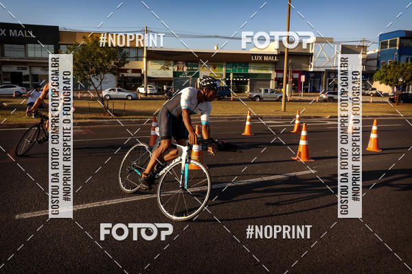 Achetez vos photos de l'vnement2 Etapa EMS Sprint Triathlon sur Fotop