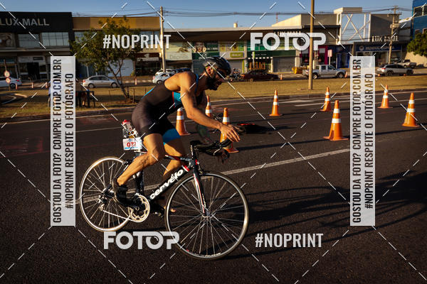 Achetez vos photos de l'vnement2 Etapa EMS Sprint Triathlon sur Fotop