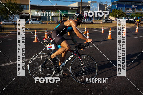 Achetez vos photos de l'vnement2 Etapa EMS Sprint Triathlon sur Fotop