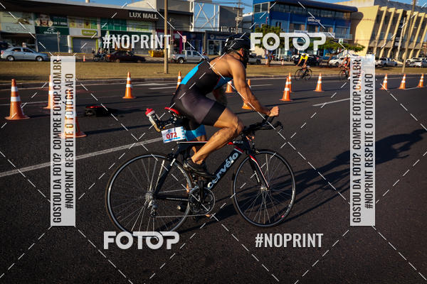 Achetez vos photos de l'vnement2 Etapa EMS Sprint Triathlon sur Fotop