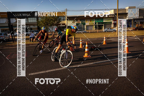 Achetez vos photos de l'vnement2 Etapa EMS Sprint Triathlon sur Fotop