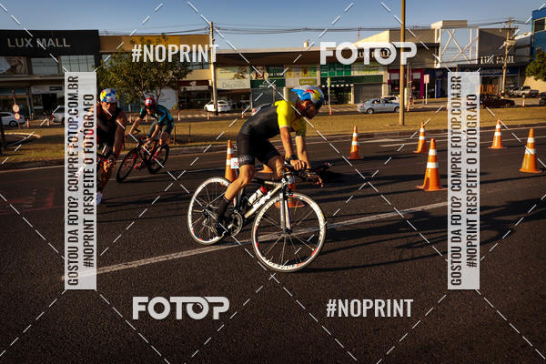 Achetez vos photos de l'vnement2 Etapa EMS Sprint Triathlon sur Fotop