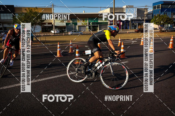 Achetez vos photos de l'vnement2 Etapa EMS Sprint Triathlon sur Fotop