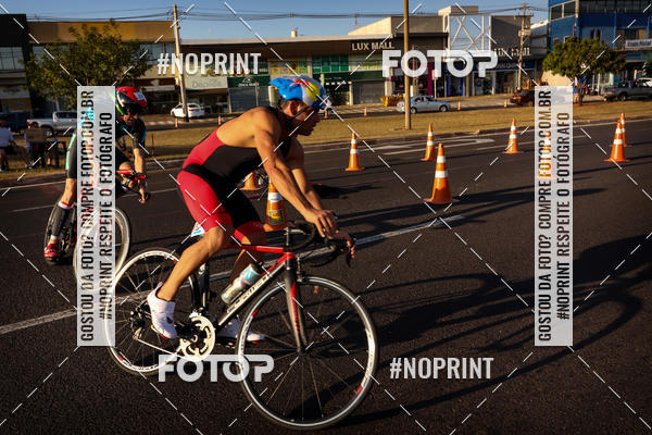 Achetez vos photos de l'vnement2 Etapa EMS Sprint Triathlon sur Fotop