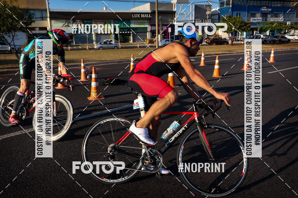 Achetez vos photos de l'vnement2 Etapa EMS Sprint Triathlon sur Fotop