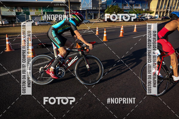 Compre as suas fotos do evento2 Etapa EMS Sprint Triathlon no Fotop