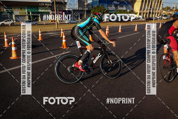 Achetez vos photos de l'vnement2 Etapa EMS Sprint Triathlon sur Fotop