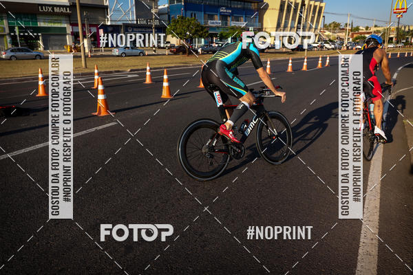 Compre as suas fotos do evento2 Etapa EMS Sprint Triathlon no Fotop