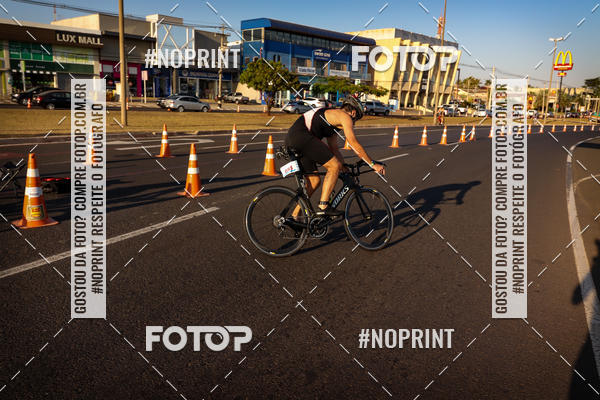 Buy your photos of the event2 Etapa EMS Sprint Triathlon on Fotop