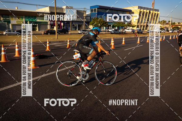 Compre as suas fotos do evento2 Etapa EMS Sprint Triathlon no Fotop