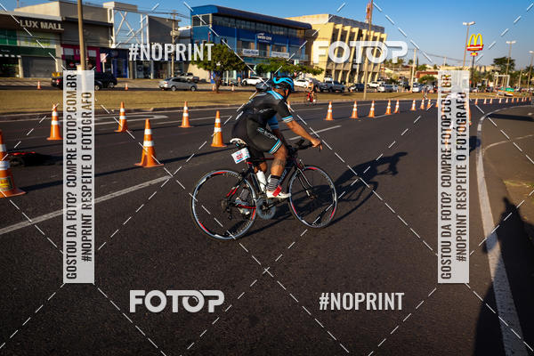 Buy your photos of the event2 Etapa EMS Sprint Triathlon on Fotop