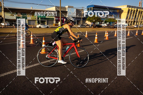 Compre as suas fotos do evento2 Etapa EMS Sprint Triathlon no Fotop