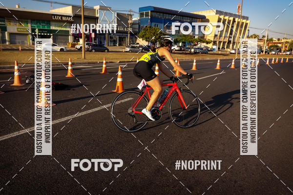 Buy your photos of the event2 Etapa EMS Sprint Triathlon on Fotop