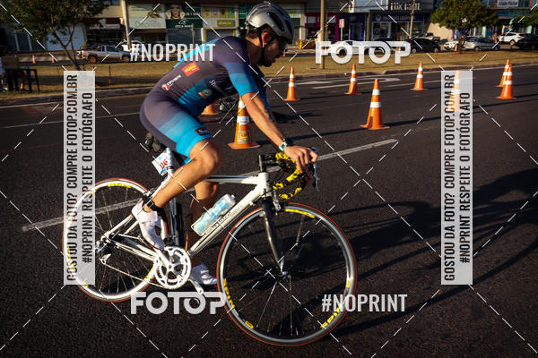 Buy your photos of the event2 Etapa EMS Sprint Triathlon on Fotop